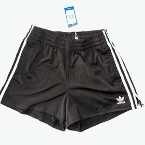 5 for $75 ADIDAS shorts NEW